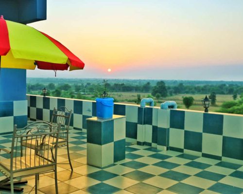 shreenath-resort (1) (1)